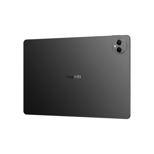 Планшетный компьютер, Huawei, MatePad Pro WEB-W09, 13.2'', 12GB RAM 256GB ROM, с клавиатурой, Weber-W09BK, (Black) Черный