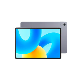 Планшетный компьютер, Huawei MatePad 11,5 TXZ-W09, 11.5'', 8GB RAM 256GB ROM, PaperMatte, Taoxingzhi-W09F, (Space Gray) Серый