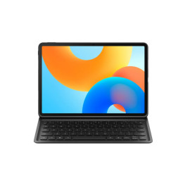 Планшетный компьютер, Huawei MatePad 11,5 TXZ-W09, 11.5'', 8GB RAM 256GB ROM, PaperMatte, Taoxingzhi-W09F, (Space Gray) Серый