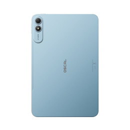 Планшет, OSCAL, Pad 200 LTE, 6GB RAM 128GB ROM, 13,4