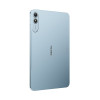 Планшет, OSCAL, Pad 200 LTE, 6GB RAM 128GB ROM, 13,4",FHD+ IPS 2K, 1200х1920, Android 16, UMS9230E(T615), Камера 16Мп / 8Мп, 8000 mAh, 18 Fast charging, (Blue) Синий