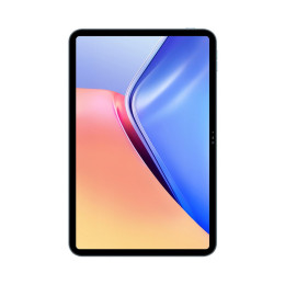 Планшет, OSCAL, Pad 200 LTE, 6GB RAM 256GB ROM, 13,4