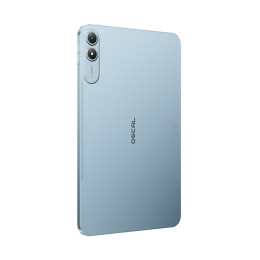Планшет, OSCAL, Pad 200 LTE, 6GB RAM 256GB ROM, 13,4