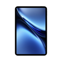 Планшет, OSCAL, Pad 200 LTE, 6GB RAM 256GB ROM, 13,4
