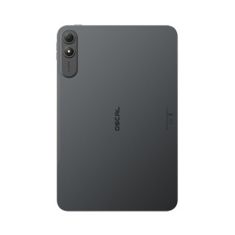 Планшет, OSCAL, Pad 200 LTE, 6GB RAM 256GB ROM, 13,4