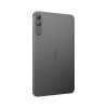 Планшет, OSCAL, Pad 200 LTE, 6GB RAM 256GB ROM, 13,4",FHD+ IPS 2K, 1200х1920, Android 16, UMS9230E(T615), Камера 16Мп / 8Мп, 8000 mAh, 18 Fast charging, (Gray) Серый