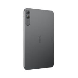 Планшет, OSCAL, Pad 200 LTE, 6GB RAM 256GB ROM, 13,4