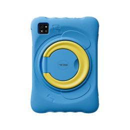 Планшет, OSCAL, Pad 60 Kids, 4GB RAM 128GB ROM, 10.1