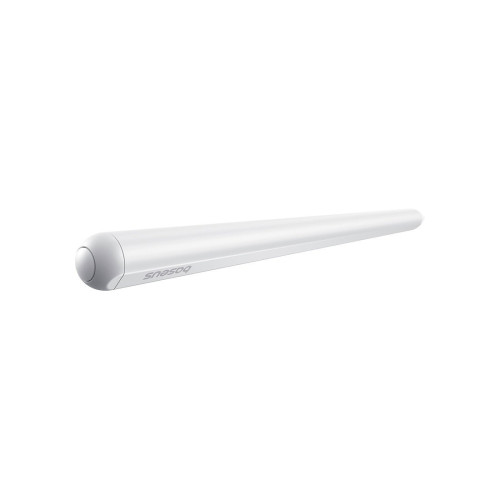 Стилус, Baseus, Smooth Writing 3, White, (P80080806213-00), Белый