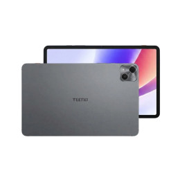 Планшет, TECNO, MEGAPAD PRO T1201, LTE, 11,97