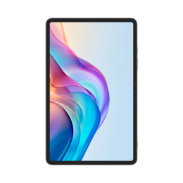 Планшет, TECNO, MEGAPAD PRO T1201, LTE, 11,97