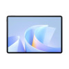 Планшетный компьютер, Huawei MatePad 11,5 S PaperMatte SLG-W09, 11.5'', 2800*1840, 12GB RAM 256GB ROM, с клавиатурой, HarmonyOS 4.3, 8800 mAh, 13MPx/8MPx, Fast Charge 40W, Salinger-W29FK, (Space Gray) Серый