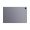 Планшетный компьютер, Huawei MatePad 11,5 S PaperMatte SLG-W09, 11.5'', 2800*1840, 12GB RAM 256GB ROM, с клавиатурой, HarmonyOS 4.3, 8800 mAh, 13MPx/8MPx, Fast Charge 40W, Salinger-W29FK, (Space Gray) Серый