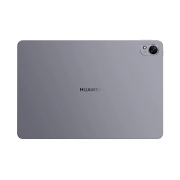Планшетный компьютер, Huawei MatePad 11,5 S PaperMatte SLG-W09, 11.5'', 2800*1840, 12GB RAM 256GB ROM, с клавиатурой, HarmonyOS 4.3, 8800 mAh, 13MPx/8MPx, Fast Charge 40W, Salinger-W29FK, (Space Gray) Серый