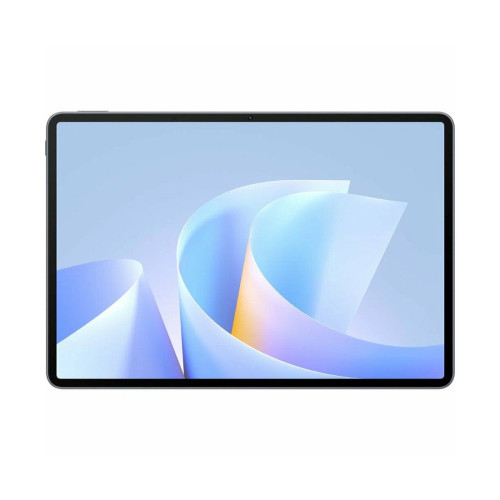 Планшетный компьютер, Huawei MatePad 11,5 S SLG-W09, 11.5'', 2800*1840, 12GB RAM 256GB ROM, с клавиатурой, HarmonyOS 4.3, 8800 mAh, 13MPx/8MPx, Fast Charge 40W, Salinger-W09EK, (Space Gray) Серый