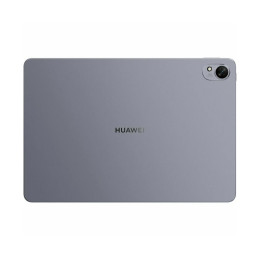 Планшетный компьютер, Huawei MatePad 11,5 S SLG-W09, 11.5'', 2800*1840, 12GB RAM 256GB ROM, с клавиатурой, HarmonyOS 4.3, 8800 mAh, 13MPx/8MPx, Fast Charge 40W, Salinger-W09EK, (Space Gray) Серый