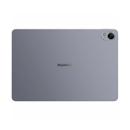 Планшетный компьютер, Huawei MatePad 11,5 S SLG-W09, 11.5'', 2800*1840, 12GB RAM 256GB ROM, с клавиатурой, HarmonyOS 4.3, 8800 mAh, 13MPx/8MPx, Fast Charge 40W, Salinger-W09EK, (Space Gray) Серый