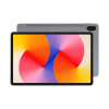 Планшет, Huawei, MatePad SE 4G LTE AGS6-L09, 8GB RAM 128GB ROM, 11", 1920х1200, Kirin 710A, 7700 mAh, 8MPx/5MP, inbox pencil, Agassi6R-L09DP, 6942103189104, (Nebula Gray) Серый