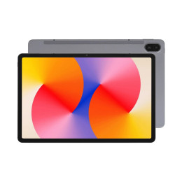 Планшет, Huawei, MatePad SE 4G LTE AGS6-L09, 8GB RAM 128GB ROM, 11