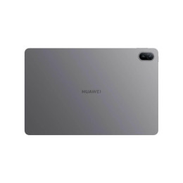 Планшет, Huawei, MatePad SE 4G LTE AGS6-L09, 8GB RAM 128GB ROM, 11