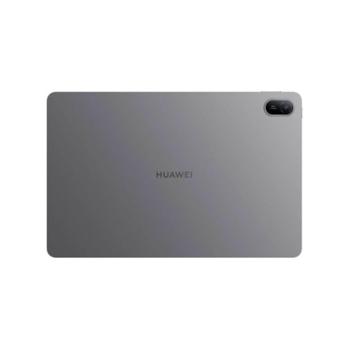 Планшет, Huawei, MatePad SE 4G LTE AGS6-L09, 8GB RAM 128GB ROM, 11", 1920х1200, Kirin 710A, 7700 mAh, 8MPx/5MP, inbox pencil, Agassi6R-L09DP, 6942103189104, (Nebula Gray) Серый