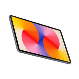 Планшет, Huawei, MatePad SE 4G LTE AGS6-L09, 8GB RAM 128GB ROM, 11
