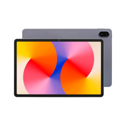 Планшет, Huawei, MatePad SE AGS6-W19, 8GB RAM 128GB ROM, 11