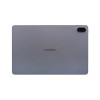 Планшет, Huawei, MatePad SE AGS6-W19, 8GB RAM 128GB ROM, 11", 1920х1200, Kirin 710A, 7700 mAh, 8MPx/5MPx, Agassi6-W19D, (6942103182273), (Nebula Gray) Туманно -серый