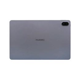 Планшет, Huawei, MatePad SE AGS6-W19, 8GB RAM 128GB ROM, 11