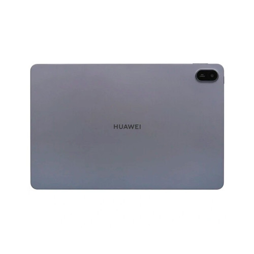 Планшет, Huawei, MatePad SE AGS6-W19, 8GB RAM 128GB ROM, 11", 1920х1200, Kirin 710A, 7700 mAh, 8MPx/5MPx, Agassi6-W19D, (6942103182273), (Nebula Gray) Туманно -серый