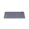 Планшет, Huawei, MatePad SE AGS6-W19, 8GB RAM 128GB ROM, 11", 1920х1200, Kirin 710A, 7700 mAh, 8MPx/5MPx, Agassi6-W19D, (6942103182273), (Nebula Gray) Туманно -серый