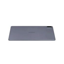 Планшет, Huawei, MatePad SE AGS6-W19, 8GB RAM 128GB ROM, 11