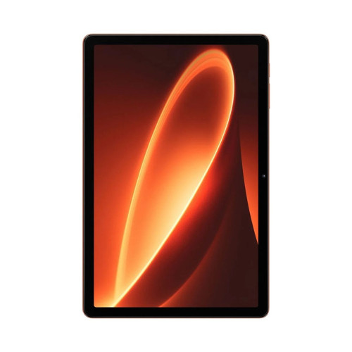 Планшет, OSCAL, Bolt 2 LTE, 8GB RAM 128GB ROM, 11",HD+ IPS, 800х1280, Android 16, Mali G57 MC2@850MHz, Камера 8Мп / 5Мп, 8300mAh, (Sunset Orange) Оранжевый
