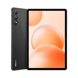 Планшет, OSCAL, Bolt 2 LTE, 3GB RAM 128GB ROM, 11
