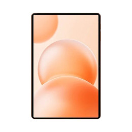 Планшет, OSCAL, Bolt 2 LTE, 3GB RAM 128GB ROM, 11