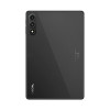 Планшет, OSCAL, Bolt 2 LTE, 3GB RAM 128GB ROM, 11",HD+ IPS, 800х1280, Android 16, Mali G57 MC2@850MHz, Камера 8Мп / 5Мп, 8300mAh, (Sunset grey) Серый