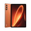 Планшет, OSCAL, Bolt 2 LTE, 3GB RAM 128GB ROM, 11",HD+ IPS, 800х1280, Android 16, Mali G57 MC2@850MHz, Камера 8Мп / 5Мп, 8300mAh, (Sunset Orange) Оранжевый