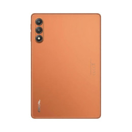 Планшет, OSCAL, Bolt 2 LTE, 3GB RAM 128GB ROM, 11