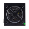 Блок питания, XG, Shadow 400W-RGB, 400W, ATX, 20+4pin, 4pin, 3*Sata, 2*Molex, 1*PCI-E 6pin, Вентилятор 12 см, RGB подсветка, Кабель питания