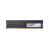 Модуль памяти, Apacer, EL.16G21.GSH, DDR4, 16GB, DIMM <PC4-25600/3200MHz>