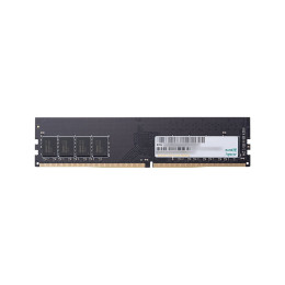 Модуль памяти, Apacer, EL.16G21.GSH, DDR4, 16GB, DIMM <PC4-25600/3200MHz>