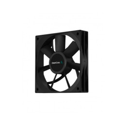 Компьютерный корпус, Deepcool, CH370 R-CH370-BKNAM1-G-1, Micro ATX/Mini-ITX, USB 3.0*2, HD-Audio+Mic, Кулер 1*120мм, Высота процессорного кулера до 165мм, Длина VGA до 320мм, 2*3.5
