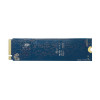 Твердотельный накопитель SSD, Patriot, P300 P300P256GM28, 256 GB, M.2 NVMe PCIe 3.0x4, 1700/1100 Мб/с
