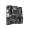 Материнская плата, Gigabyte, B760M DS3H AX DDR4 (4719331850869), LGA1700, iB760, 4xDDR4 2666/2933/3000/3200/5333(OC), 4xSATA3, 2xM.2 (PCI-E 4.0x4/x2), Raid, 2хDP, 1xHDMI, 1xPCI-Ex16, 2xPCI-Ex1, WiFi, mATX