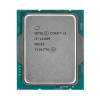 Процессор, Intel, i3-12100F LGA1700, оем, 12M, 3.30 GHz, 4/8 Core Alder Lake, 58 (89) Вт, без встроенного видео