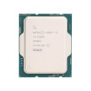 Процессор, Intel, i3-13100 LGA1700, оем, 12M, 3.40 GHz, 4/8 Core Raptor Lake, 60 (89) Вт, UHD730