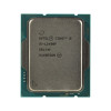 Процессор, Intel, i5-12400F LGA1700, оем, 18M, 2.50 GHz, 6/12 Core Alder Lake, 65 (117) Вт, без встроенного видео