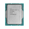 Процессор, Intel, i5-12400 LGA1700, оем, 18M, 2.50 GHz, 6/12 Core Alder Lake, 65 (117) Вт, UHD730