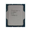 Процессор, Intel, i5-12600KF LGA1700, оем, 20M, 2.80/3.70 GHz, 10(4+6)/16 Core Alder Lake, 125 (150) Вт, без встроенного видео