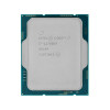 Процессор, Intel, i7-12700KF LGA1700, оем, 25M, 2.70/3.60 GHz, 12(4+8)/20 Core Alder Lake, 125 (190) Вт, без встроенного видео